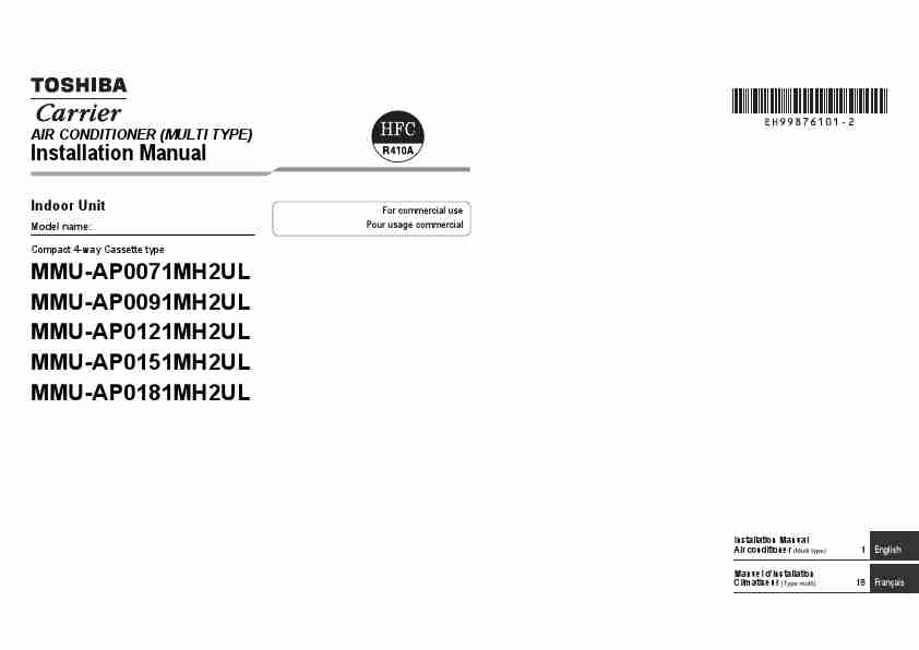 TOSHIBA CARRIER MMU-AP0071MH2UL-page_pdf